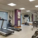 Crowne Plaza Dublin By Ihg 4* Blanchardstown