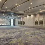 Szálloda Crowne Plaza Dublin By Ihg