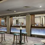 Crowne Plaza Dublin By Ihg
