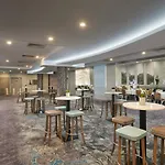 Szálloda Crowne Plaza Dublin By Ihg