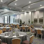 Crowne Plaza Dublin By Ihg 4* Blanchardstown