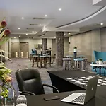 Crowne Plaza Dublin By Ihg Бланчардстаун