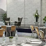 Crowne Plaza Dublin By Ihg