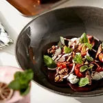 Crowne Plaza Dublin By Ihg