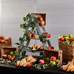 Crowne Plaza Dublin By Ihg 4*
