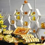Crowne Plaza Dublin By Ihg
