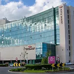 Szálloda Crowne Plaza Dublin By Ihg 4*