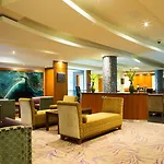 Szálloda Crowne Plaza Dublin By Ihg Blanchardstown