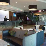 Szálloda Crowne Plaza Dublin By Ihg Blanchardstown
