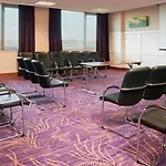 Crowne Plaza Dublin By Ihg Szálloda Blanchardstown
