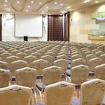 Crowne Plaza Dublin By Ihg Blanchardstown