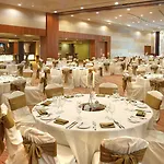 Crowne Plaza Dublin By Ihg