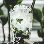 Szálloda Crowne Plaza Dublin By Ihg 4*