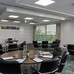 Szálloda Crowne Plaza Dublin By Ihg