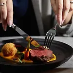Crowne Plaza Dublin By Ihg Blanchardstown