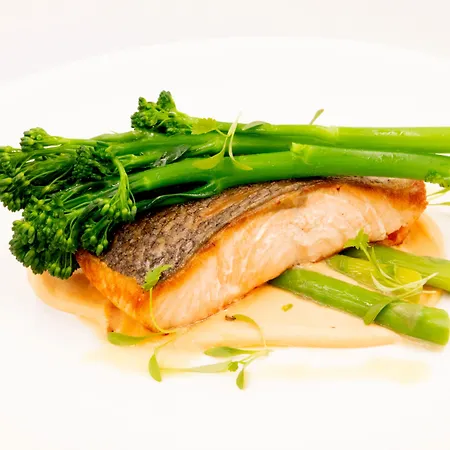 Crowne Plaza Dublin By Ihg Otel