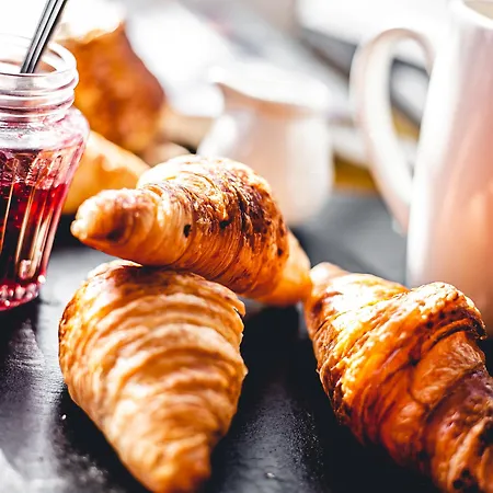 Crowne Plaza Dublin By Ihg Hotel Blanchardstown