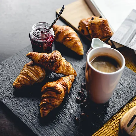 Ξενοδοχείο Crowne Plaza Dublin By Ihg 4*