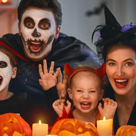 Crowne Plaza Dublin By Ihg Hotel Blanchardstown