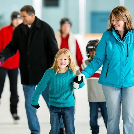 Hotell Crowne Plaza Dublin By Ihg