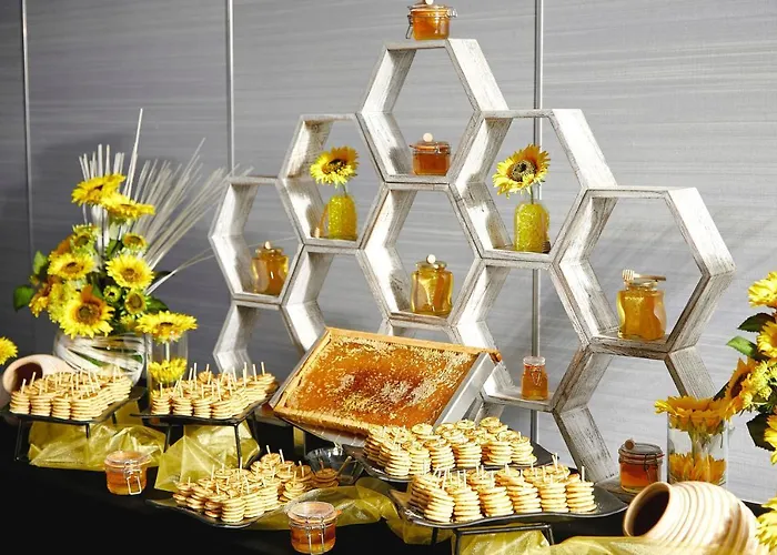 Crowne Plaza Dublin By Ihg