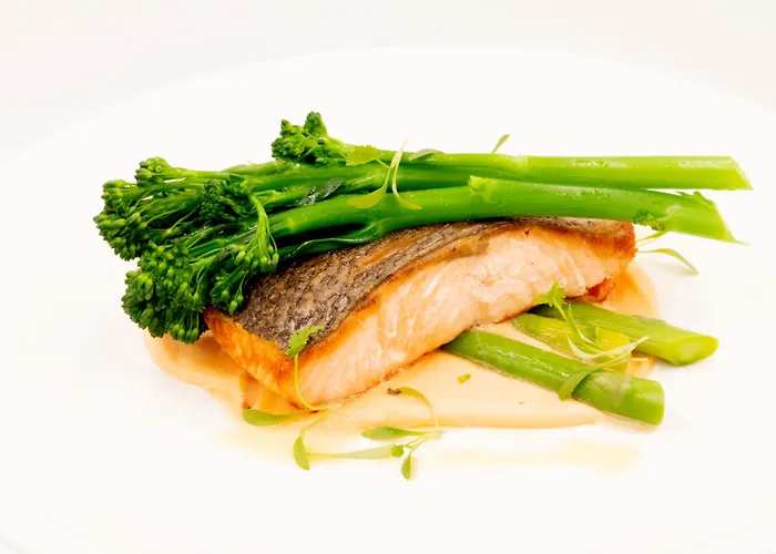 Crowne Plaza Dublin By Ihg Отель