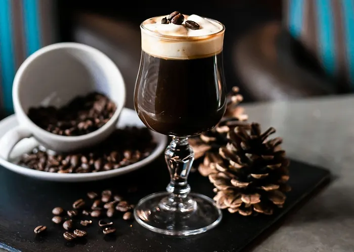 Crowne Plaza Dublin By Ihg Отель 4*