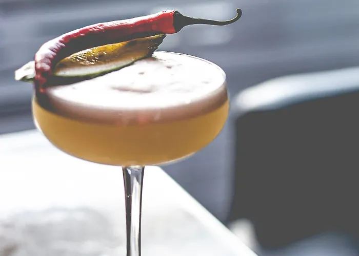 Crowne Plaza Dublin By Ihg Отель