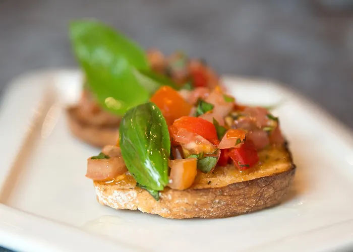 Crowne Plaza Dublin By Ihg Бланчардстаун