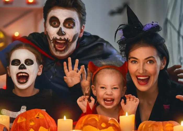 Crowne Plaza Dublin By Ihg Отель Бланчардстаун