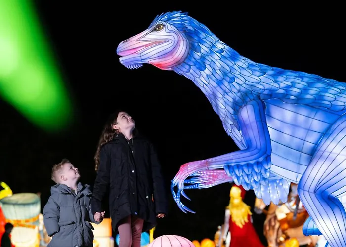 Отель Crowne Plaza Dublin By Ihg Бланчардстаун