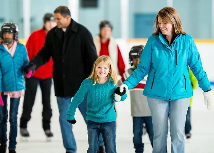 Otel Crowne Plaza Dublin By Ihg